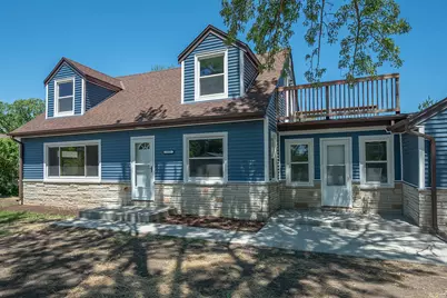 7920 W Puetz Rd, Franklin, WI 53132 - Photo 3