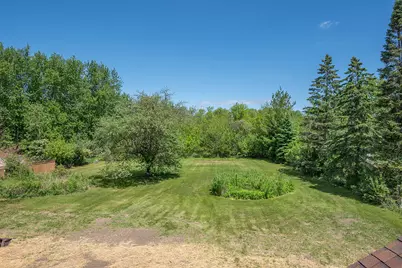 7920 W Puetz Rd, Franklin, WI 53132 - Photo 37