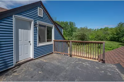 7920 W Puetz Rd, Franklin, WI 53132 - Photo 35