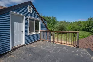 7920 W Puetz Rd, Franklin, WI 53132 - Photo 35