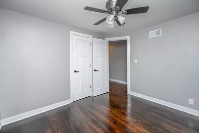 7920 W Puetz Rd, Franklin, WI 53132 - Photo 27