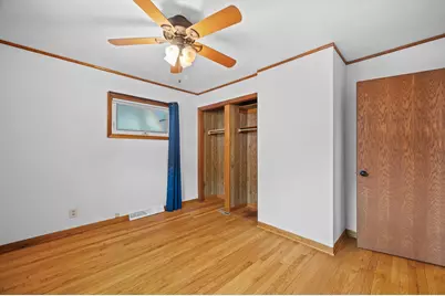 6517 W Lakefield Dr, Milwaukee, WI 53219 - Photo 13