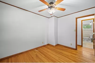 6517 W Lakefield Dr, Milwaukee, WI 53219 - Photo 35