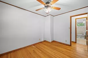 6517 W Lakefield Dr, Milwaukee, WI 53219 - Photo 35