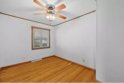 6517 W Lakefield Dr, Milwaukee, WI 53219 - Photo 17