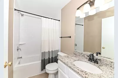 N88W18115  Duke St, Menomonee Falls, WI 53051 - Photo 29