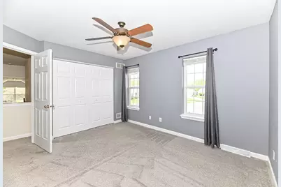 N88W18115  Duke St, Menomonee Falls, WI 53051 - Photo 25
