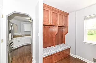 N88W18115 Duke St, Menomonee Falls, WI 53051 - Photo 15