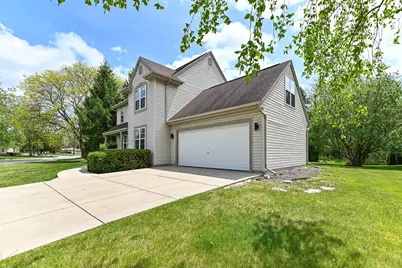 N88W18115  Duke St, Menomonee Falls, WI 53051 - Photo 39