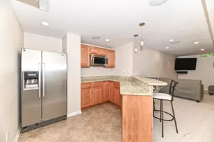 N88W18115 Duke St, Menomonee Falls, WI 53051 - Photo 33