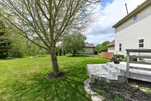 N88W18115 Duke St, Menomonee Falls, WI 53051 - Photo 35