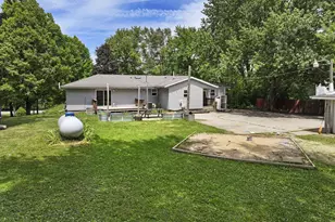 W8139 County Rd A, Richmond, WI 53115 - Photo 23