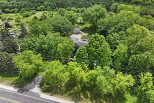 W8139 County Rd A, Richmond, WI 53115 - Photo 21