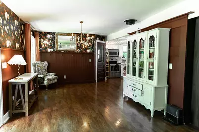 W8139  County Road A -, Richmond, WI 53115 - Photo 11