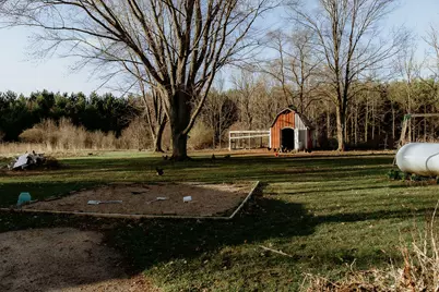 W8139  County Road A -, Richmond, WI 53115 - Photo 35