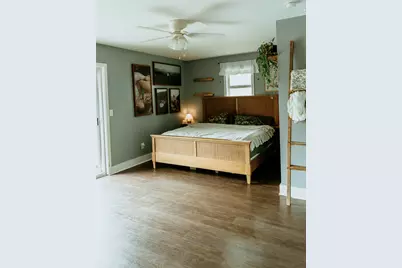 W8139  County Road A -, Richmond, WI 53115 - Photo 25