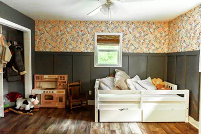 W8139  County Road A -, Richmond, WI 53115 - Photo 21