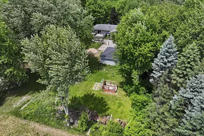 W8139  County Road A -, Richmond, WI 53115 - Photo 19