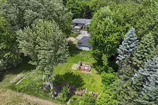 W8139 County Rd A, Richmond, WI 53115 - Photo 19
