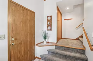 743 Cherokee Path, Lake Mills, WI 53551 - Photo 3