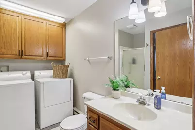 743  Cherokee Path, Lake Mills, WI 53551 - Photo 17
