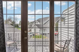743 Cherokee Path, Lake Mills, WI 53551 - Photo 9