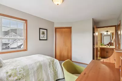 743  Cherokee Path, Lake Mills, WI 53551 - Photo 19