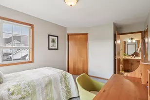 743 Cherokee Path, Lake Mills, WI 53551 - Photo 19
