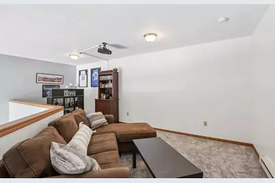 743  Cherokee Path, Lake Mills, WI 53551 - Photo 25