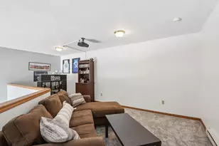 743 Cherokee Path, Lake Mills, WI 53551 - Photo 25