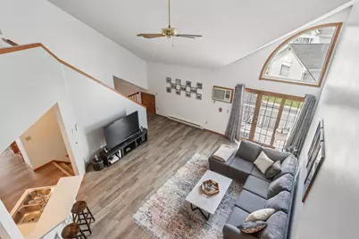 743  Cherokee Path, Lake Mills, WI 53551 - Photo 27