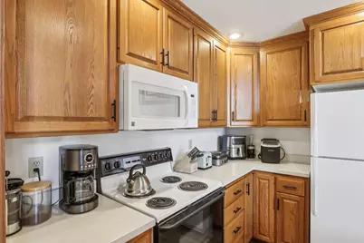 743  Cherokee Path, Lake Mills, WI 53551 - Photo 15