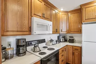 743 Cherokee Path, Lake Mills, WI 53551 - Photo 15
