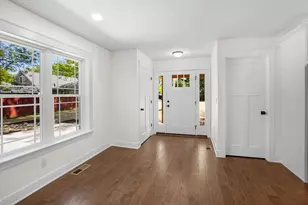 4004 Forest Dr, Delavan, WI 53115 - Photo 5