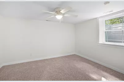 4004  Forest Dr, Delavan, WI 53115 - Photo 31