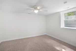 4004 Forest Dr, Delavan, WI 53115 - Photo 31