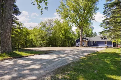 4004  Forest Dr, Delavan, WI 53115 - Photo 35