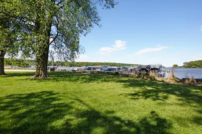 4004  Forest Dr, Delavan, WI 53115 - Photo 45