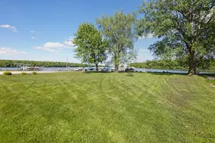 4004 Forest Dr, Delavan, WI 53115 - Photo 41