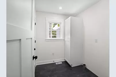 4004  Forest Dr, Delavan, WI 53115 - Photo 27