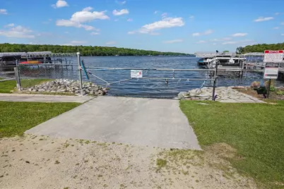 4004  Forest Dr, Delavan, WI 53115 - Photo 43