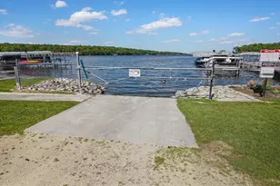 4004 Forest Dr, Delavan, WI 53115 - Photo 43