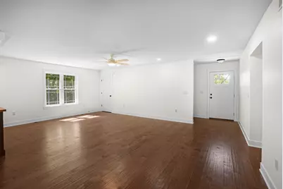 4004  Forest Dr, Delavan, WI 53115 - Photo 13