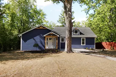 4004  Forest Dr, Delavan, WI 53115 - Photo 1