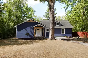 4004 Forest Dr, Delavan, WI 53115 - Photo 1