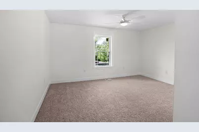 4004  Forest Dr, Delavan, WI 53115 - Photo 25
