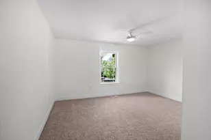 4004 Forest Dr, Delavan, WI 53115 - Photo 25