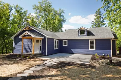 4004  Forest Dr, Delavan, WI 53115 - Photo 3
