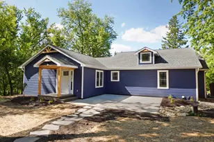 4004 Forest Dr, Delavan, WI 53115 - Photo 3