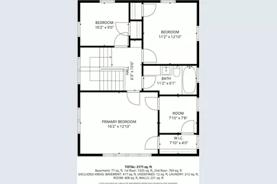 138  17th Pl, La Crosse, WI 54601 - Photo 37